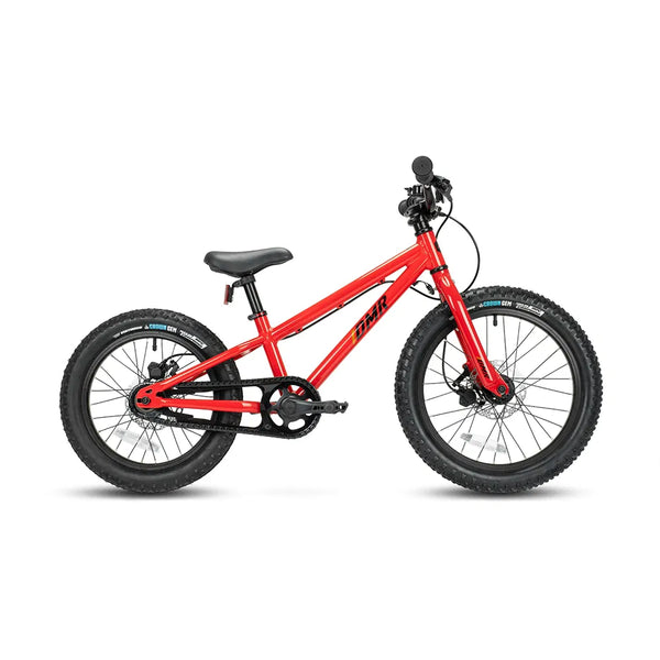 DMR SideKick Pedal Bike 16"/18"