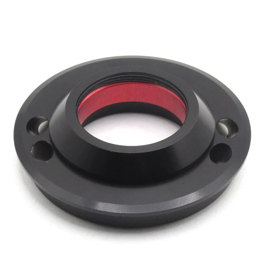 Easy Bike Parts ZS56 Integrated Cable Headset