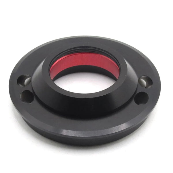 Easy Bike Parts ZS56 Integrated Cable Headset