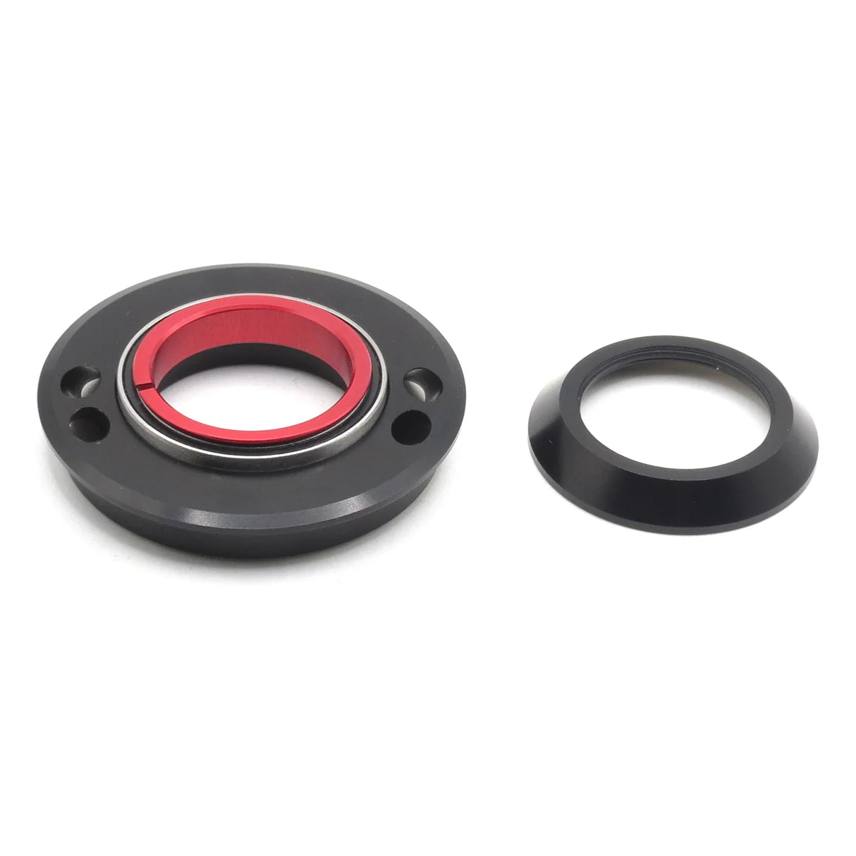 Easy Bike Parts ZS56 Integrated Cable Headset