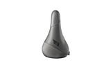 Title JS1 Saddle
