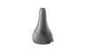 Title JS1 Saddle