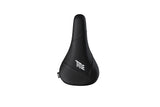Title JS1 Saddle