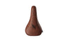 Title JS1 Saddle