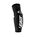 Leatt Junior/Mini 3DF 5.0 Elbow Pad
