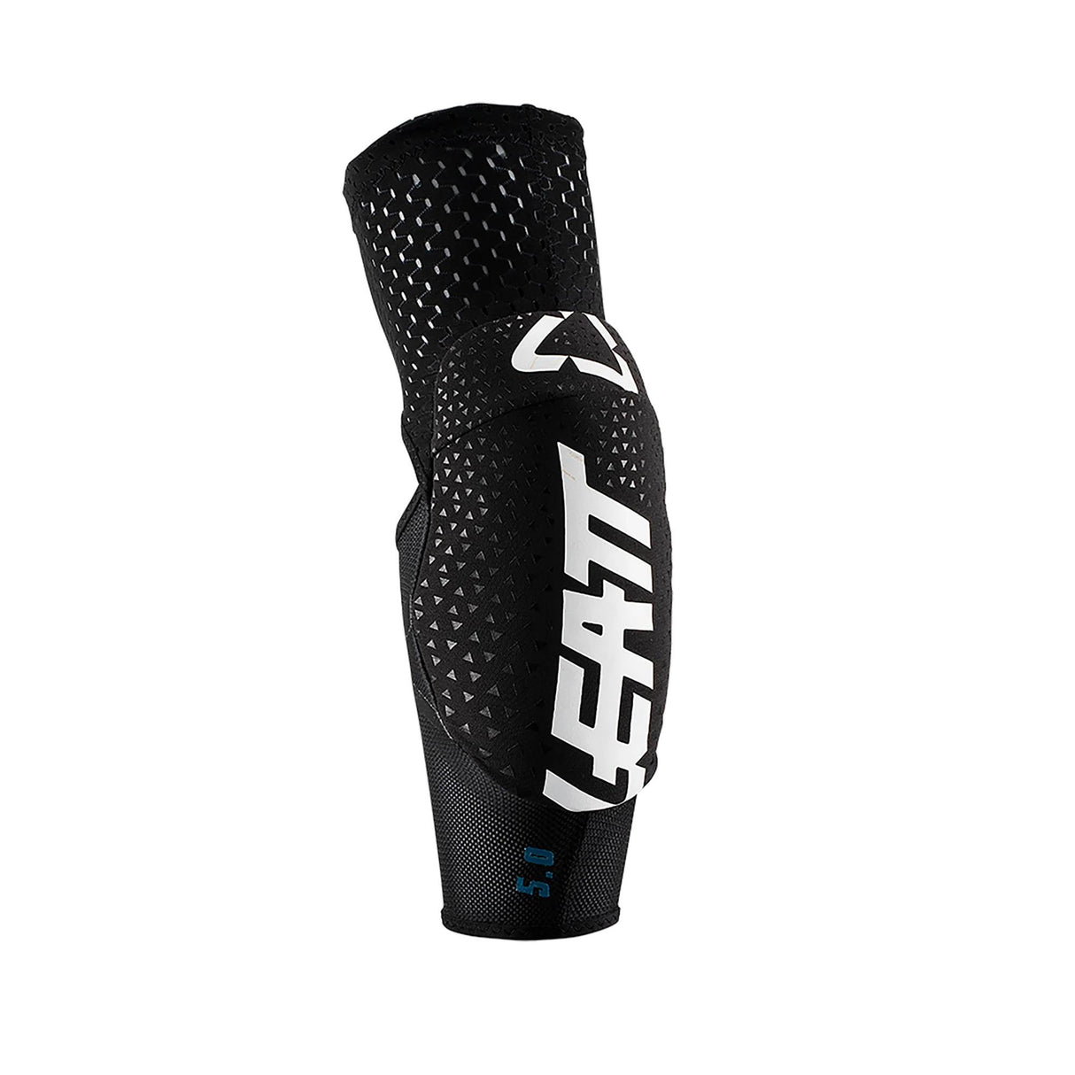 Leatt Junior/Mini 3DF 5.0 Elbow Pad