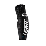 Leatt Junior/Mini 3DF 5.0 Elbow Pad