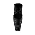 Leatt Junior/Mini 3DF 5.0 Elbow Pad