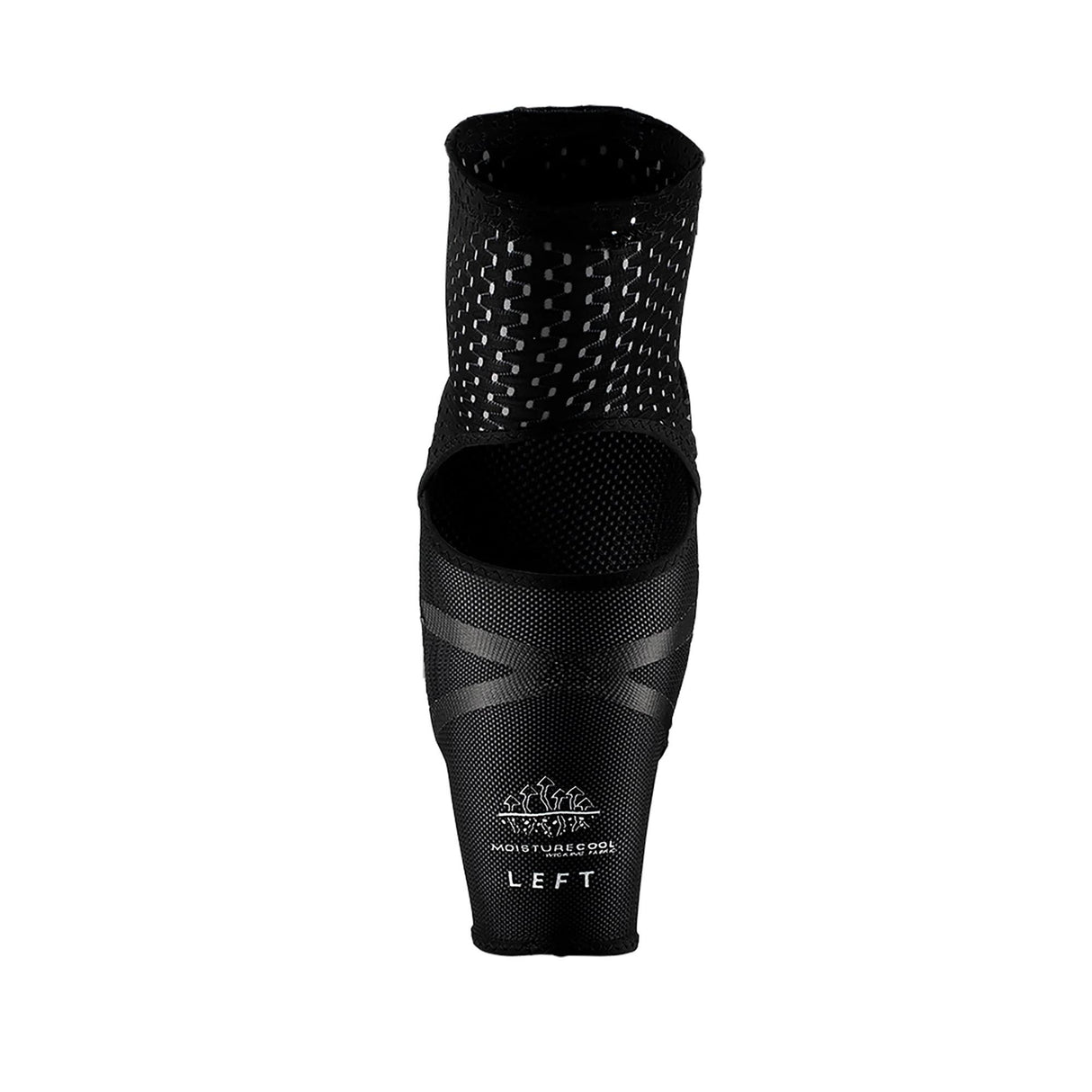 Leatt Junior/Mini 3DF 5.0 Elbow Pad
