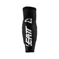 Leatt Junior/Mini 3DF 5.0 Elbow Pad