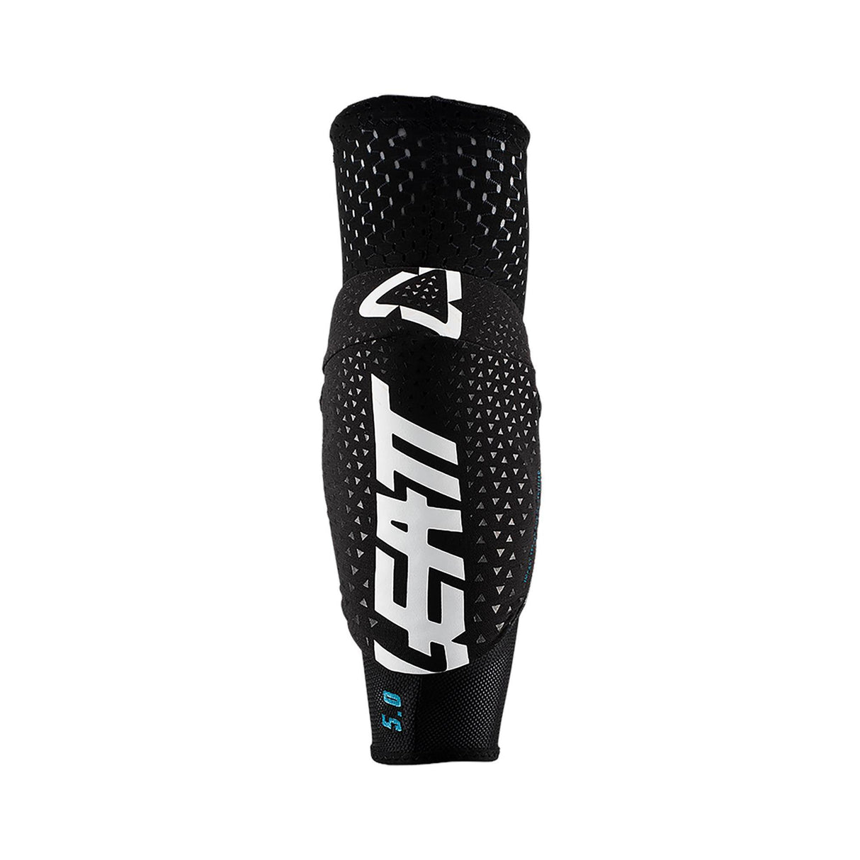 Leatt Junior/Mini 3DF 5.0 Elbow Pad