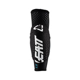 Leatt Junior/Mini 3DF 5.0 Elbow Pad