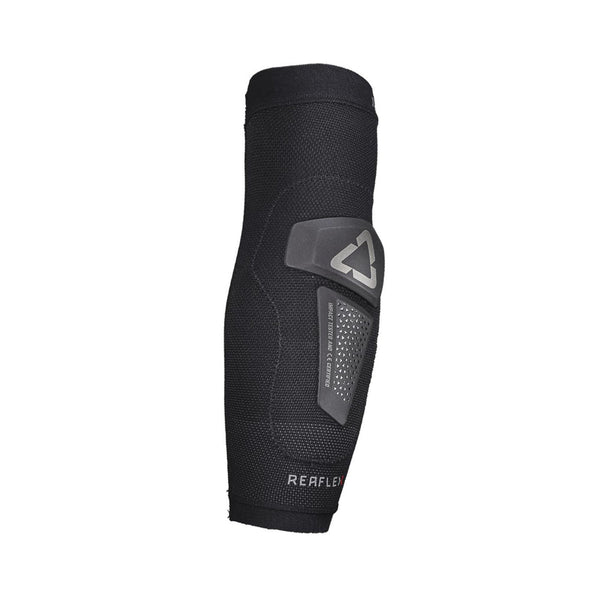 Leatt ReaFlex Hybrid Elbow Pads