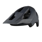 Leatt All Mtn 3.0 MTB Helmet