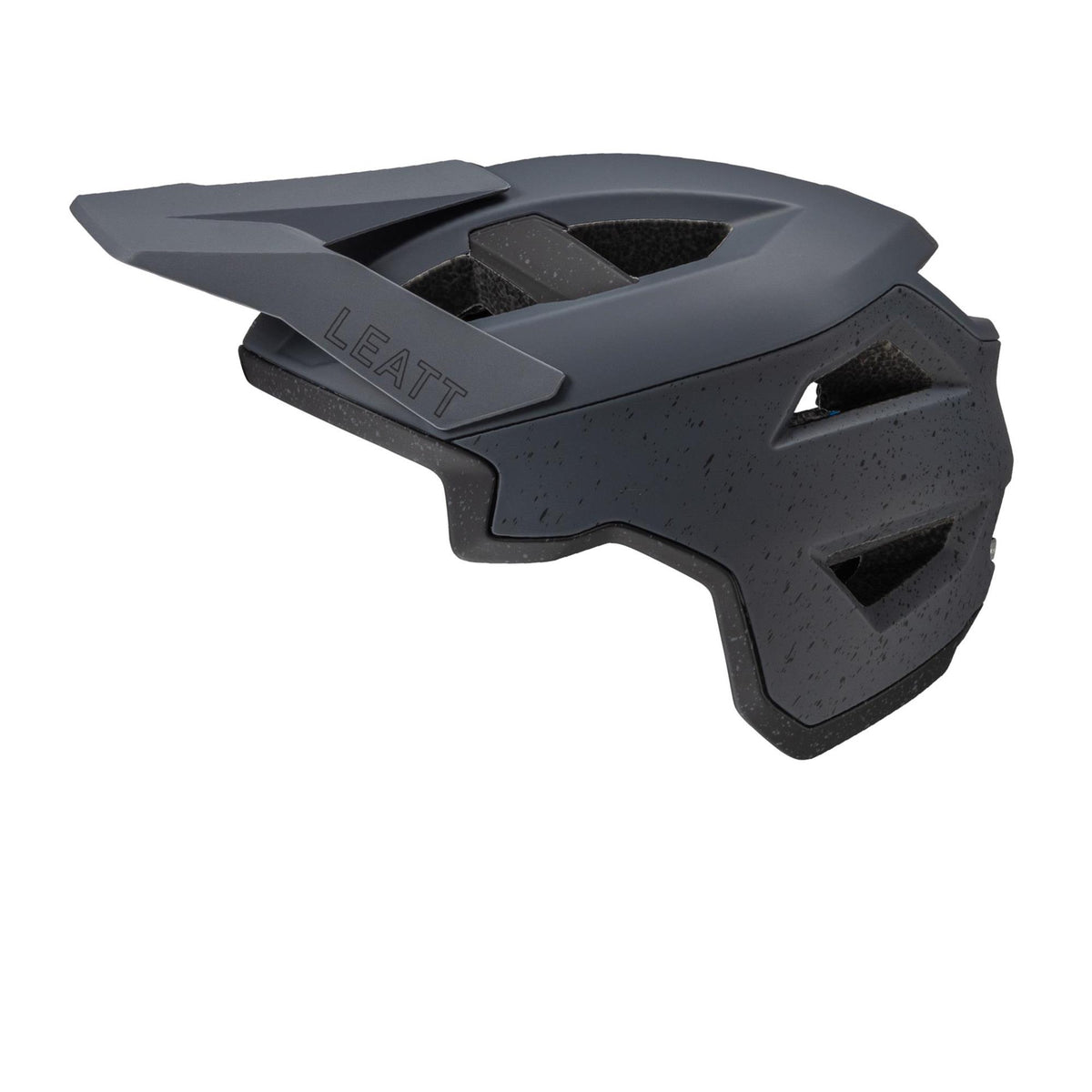 Leatt All Mtn 3.0 MTB Helmet