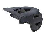 Leatt All Mtn 3.0 MTB Helmet