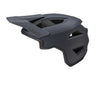 Leatt All Mtn 3.0 MTB Helmet