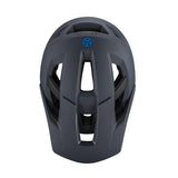 Leatt All Mtn 3.0 MTB Helmet