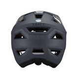 Leatt All Mtn 3.0 MTB Helmet