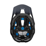 Leatt All Mtn 3.0 MTB Helmet