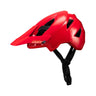 Leatt All Mtn 3.0 MTB Helmet