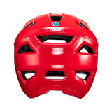 Leatt All Mtn 3.0 MTB Helmet