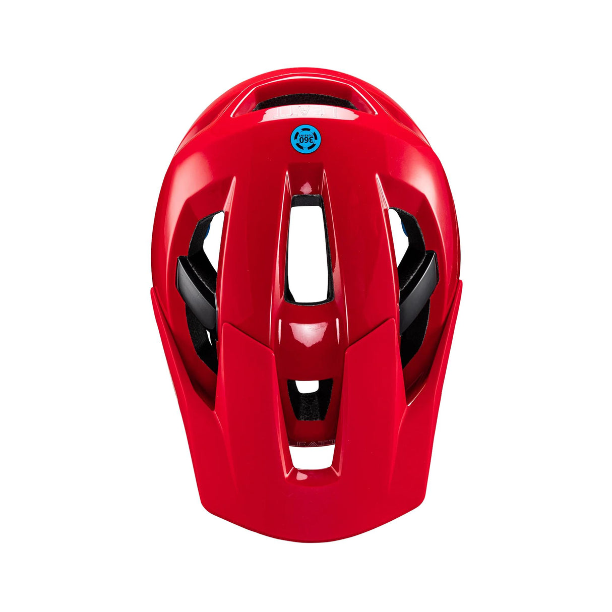 Leatt All Mtn 3.0 MTB Helmet