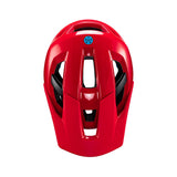 Leatt All Mtn 3.0 MTB Helmet