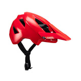 Leatt All Mtn 3.0 MTB Helmet