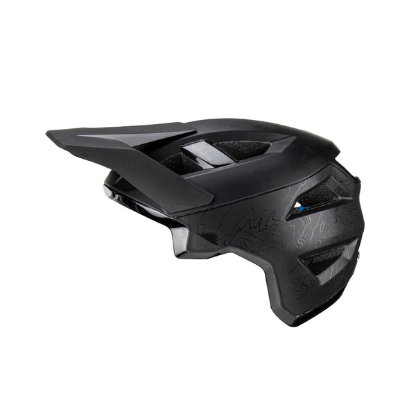 Leatt All Mtn 3.0 MTB Helmet