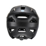 Leatt All Mtn 3.0 MTB Helmet