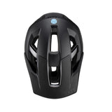 Leatt All Mtn 3.0 MTB Helmet