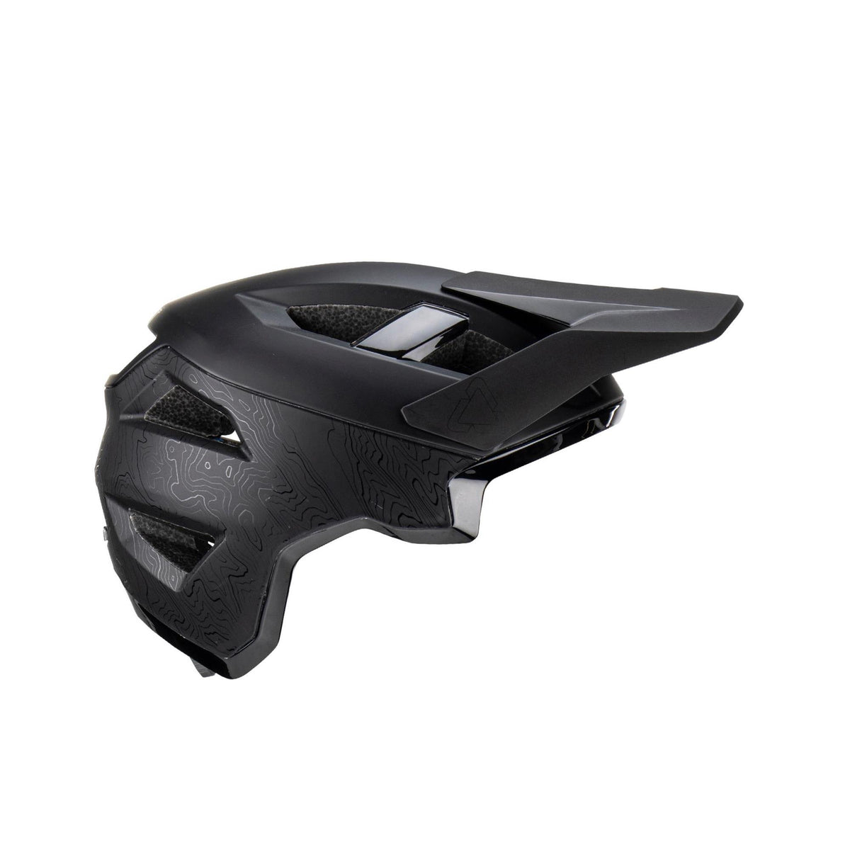 Leatt All Mtn 3.0 MTB Helmet