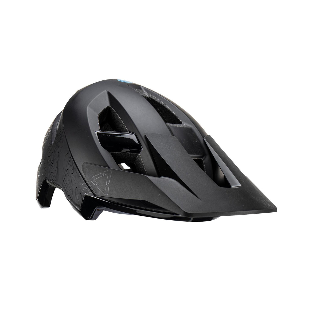Leatt All Mtn 3.0 MTB Helmet