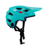Leatt Enduro 2.0 MTB Helmet Jr