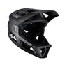 Leatt Enduro 2.0 MTB Helmet Jr