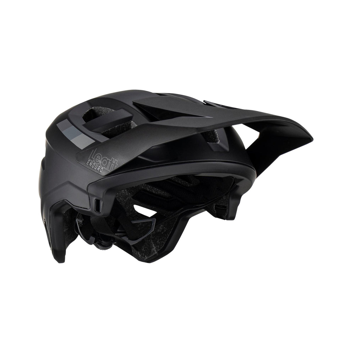 Leatt Enduro 2.0 MTB Helmet Jr