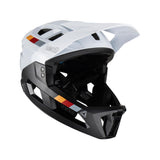 Leatt Enduro 2.0 MTB Helmet Jr