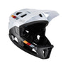 Leatt Enduro 2.0 MTB Helmet Jr
