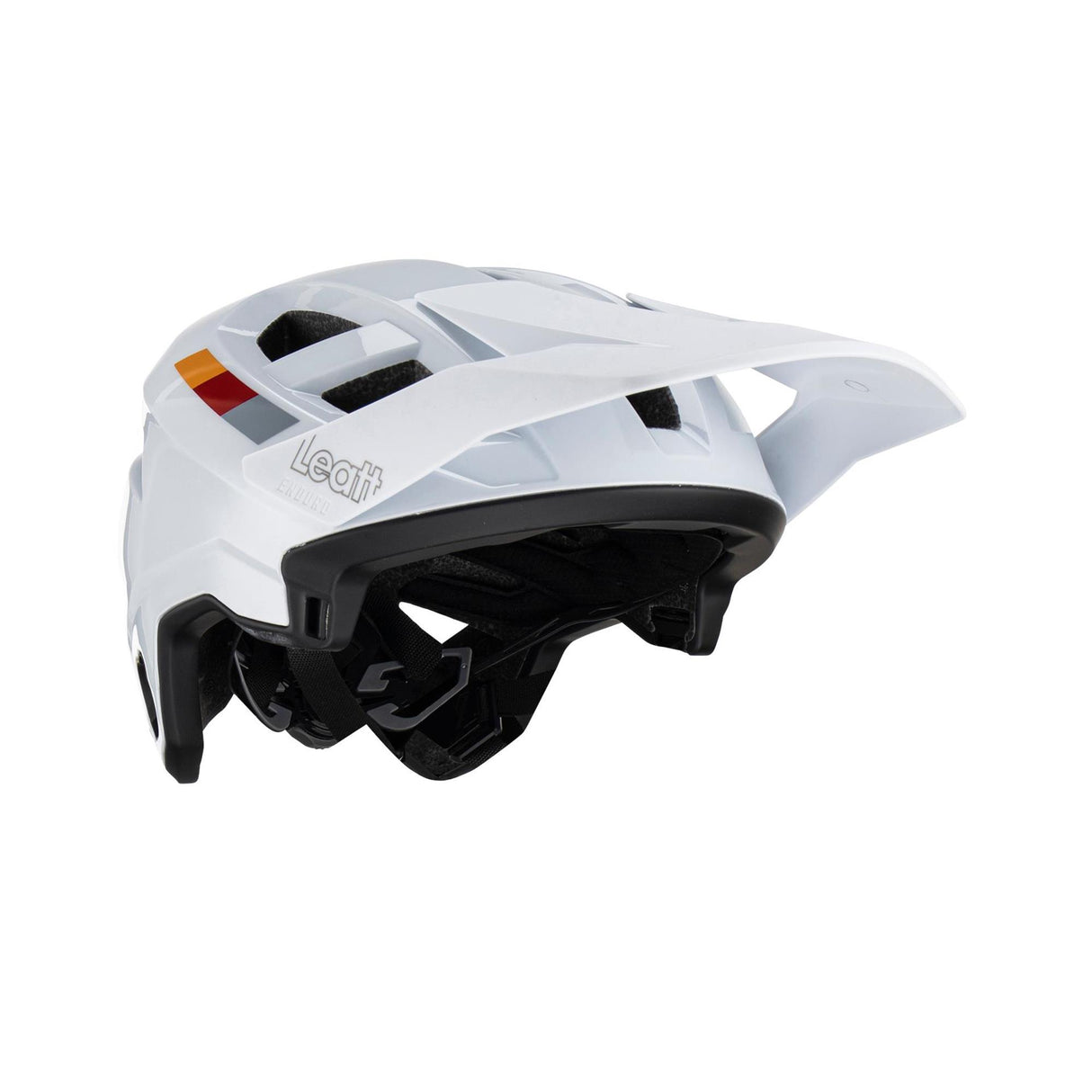 Leatt Enduro 2.0 MTB Helmet Jr