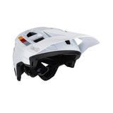 Leatt Enduro 2.0 MTB Helmet Jr