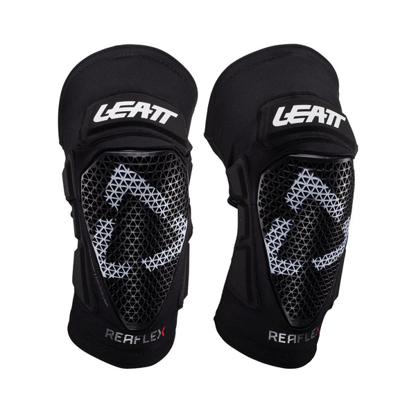 Leatt ReaFlex Pro Knee Pad