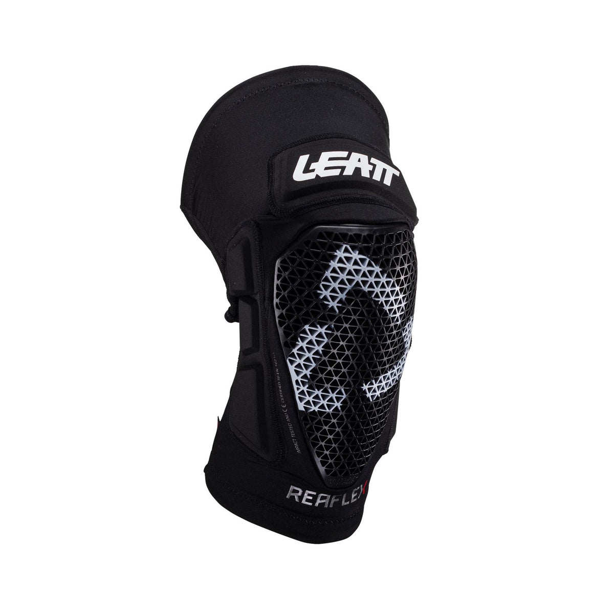 Leatt ReaFlex Pro Knee Pad