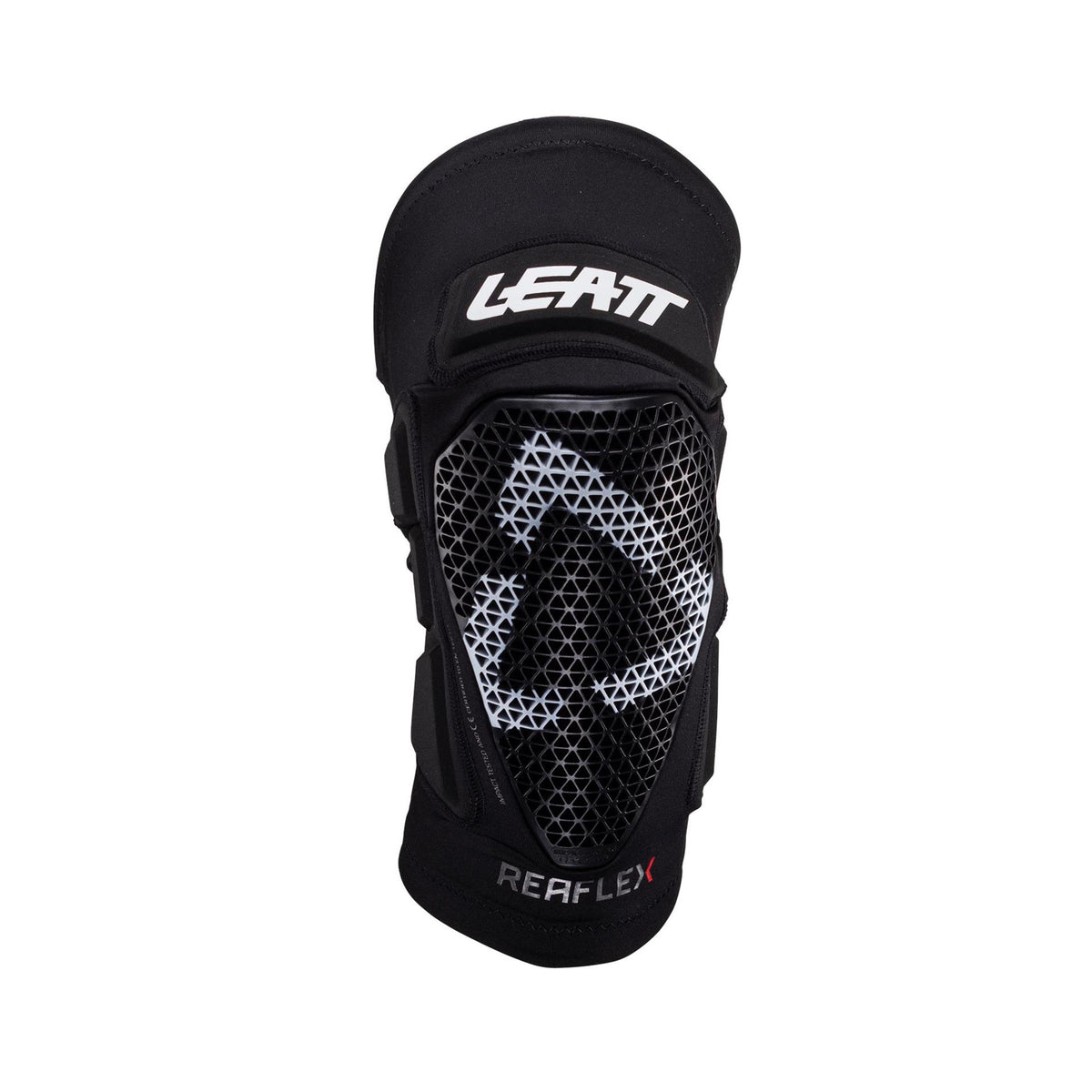 Leatt ReaFlex Pro Knee Pad
