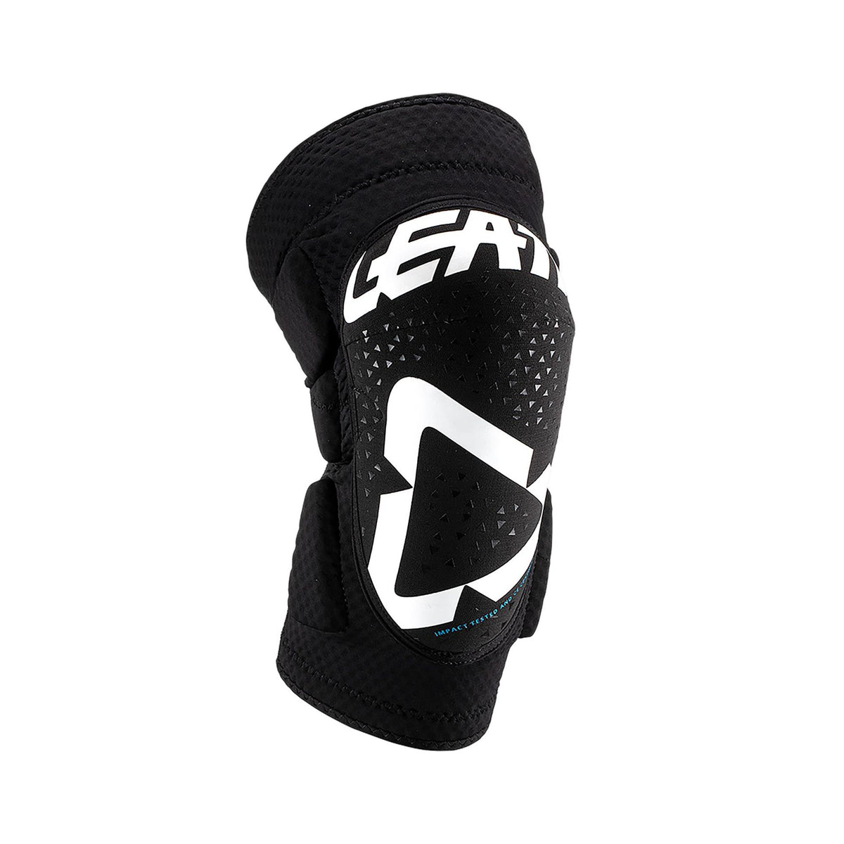 Leatt Junior/Mini 3DF 5.0 Knee Pad
