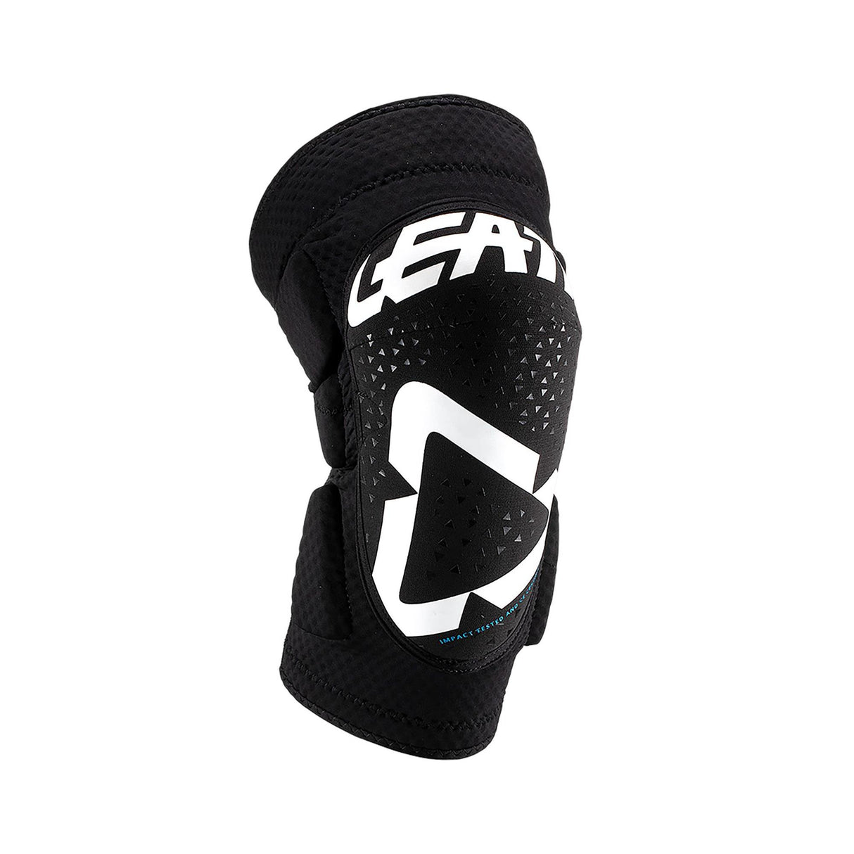 Leatt Junior/Mini 3DF 5.0 Knee Pad