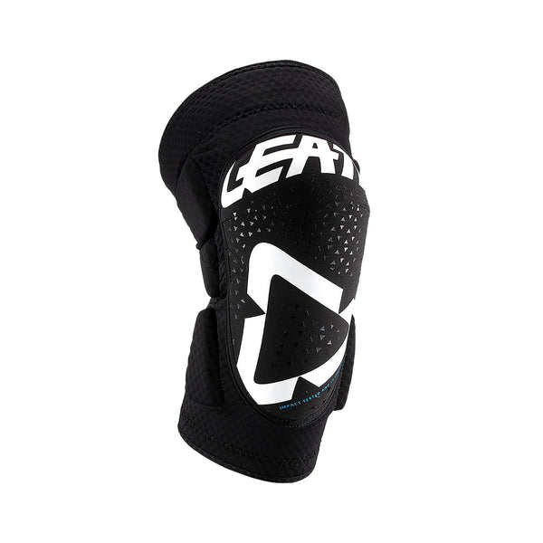 Leatt Junior/Mini 3DF 5.0 Knee Pad