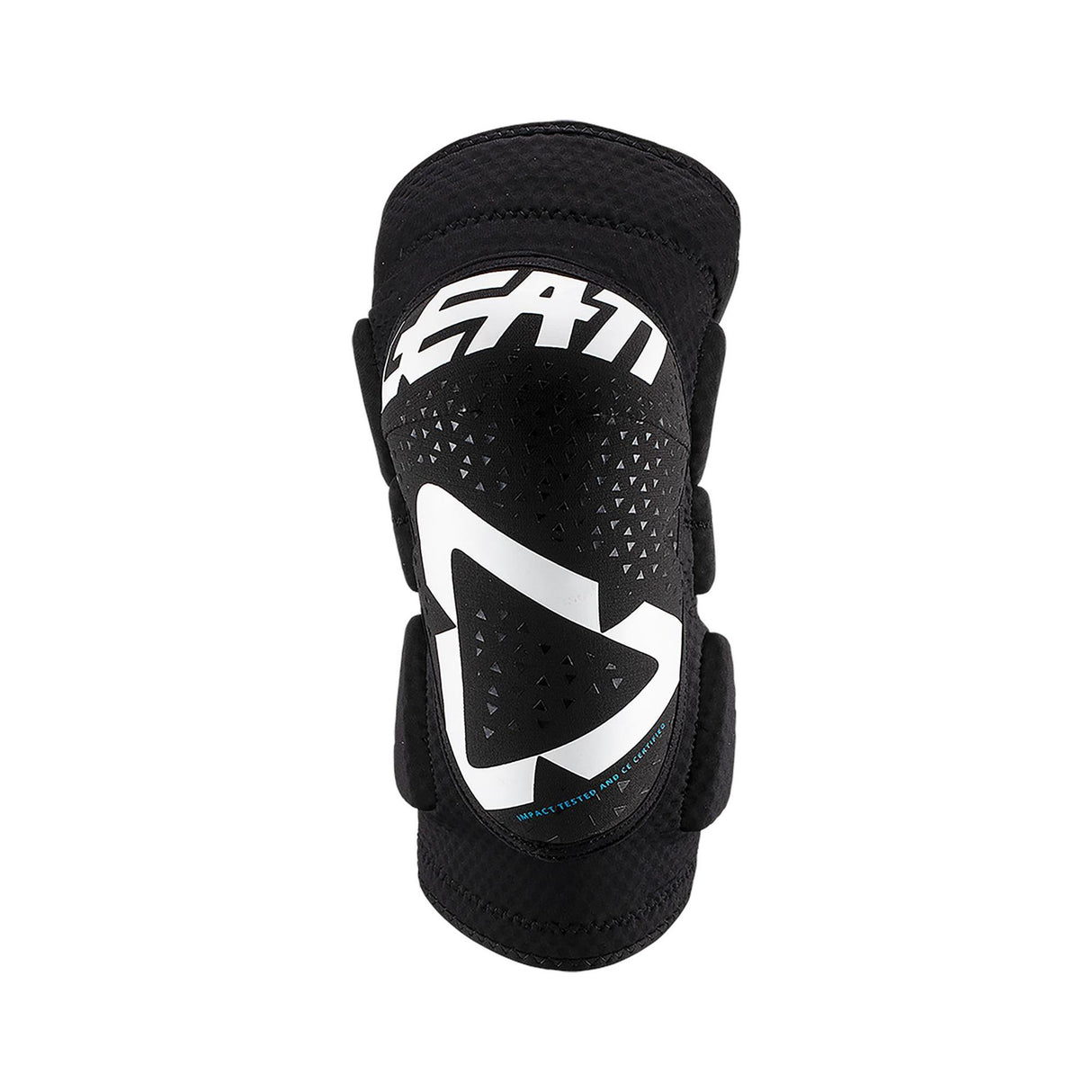 Leatt Junior/Mini 3DF 5.0 Knee Pad