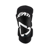 Leatt Junior/Mini 3DF 5.0 Knee Pad