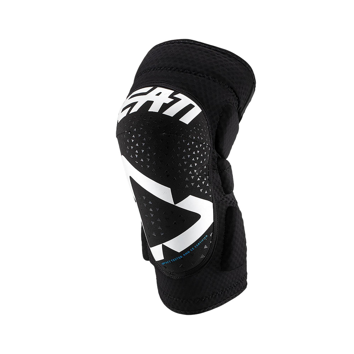 Leatt Junior/Mini 3DF 5.0 Knee Pad